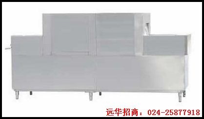 供应汕尾一次性餐具消毒设备